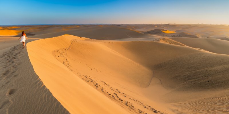 Image Gran Canaria