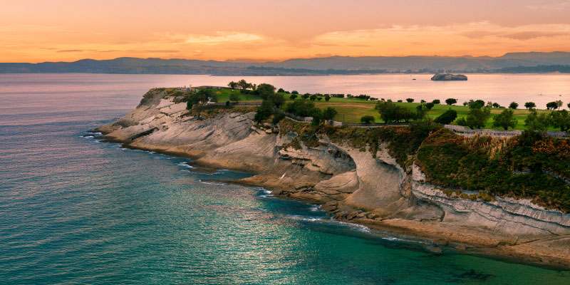 Image Santander