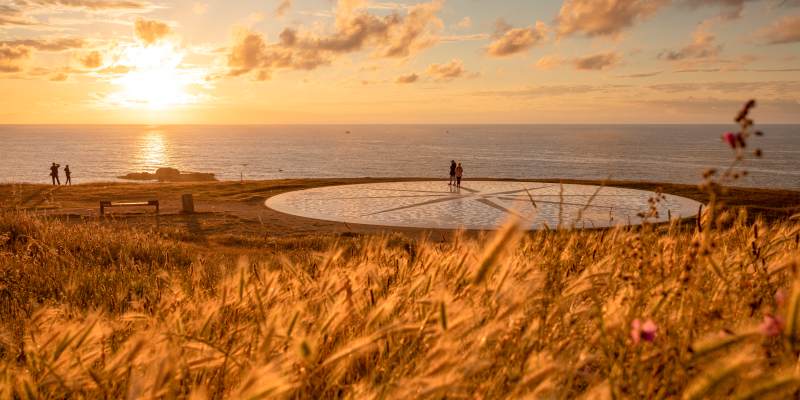 Image A Coruña