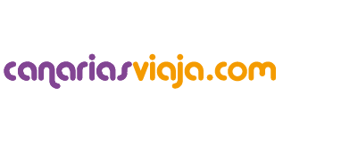 canariasviaja