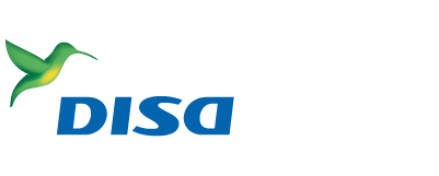 DISA