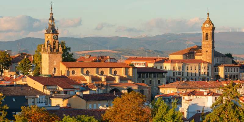 Image Vitoria