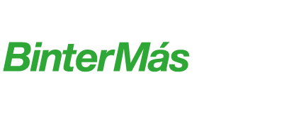 BinterMás