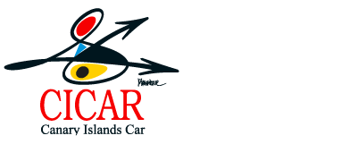 CICAR