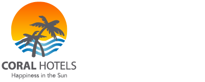 Coral Hotels