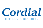 Cordial Hotels & Resorts