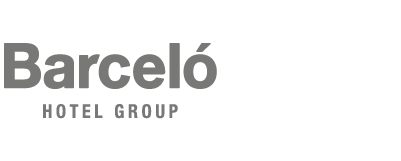 Barceló Hotel Group
