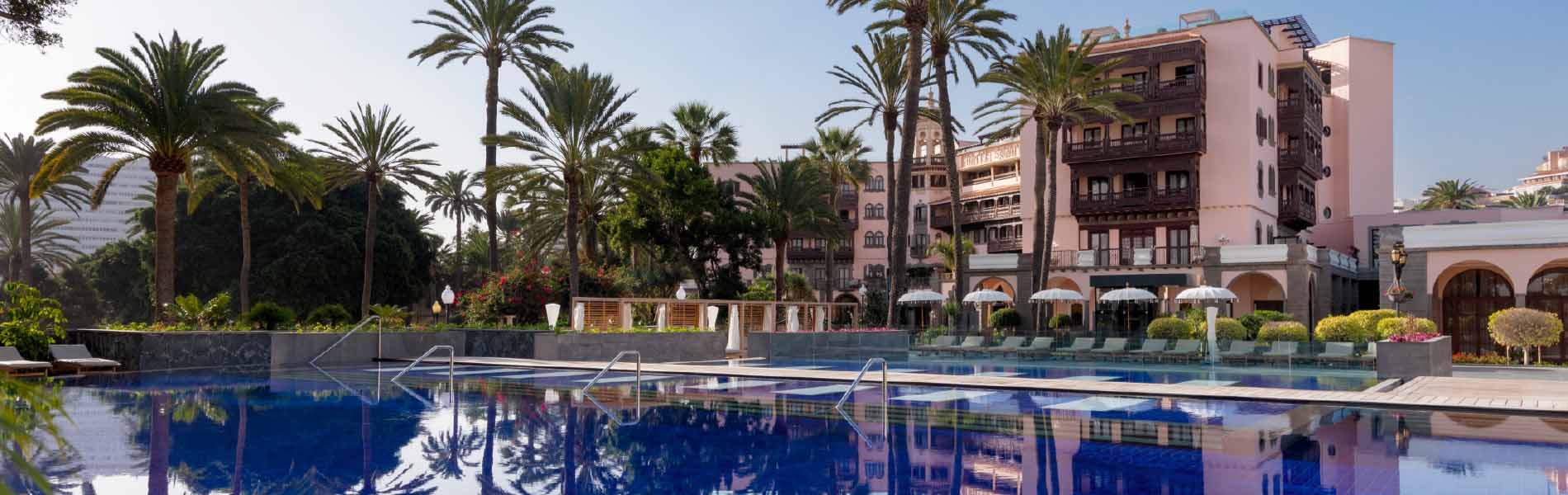 Con la cadena Barceló Hote Group gana el doble de puntos y disfruta de un beneficio exclusivo.