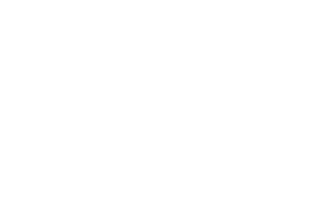 Meliá Hotels Internationals
