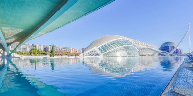 Image Valencia