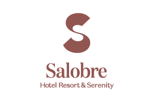 Salobre Hotel Resorts & Serenity