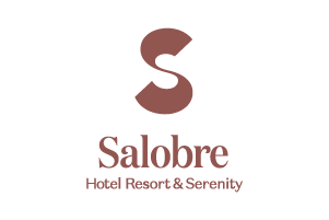 Salobre Hotel Resort & Serenity