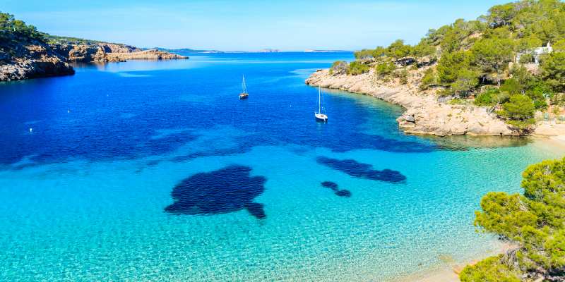 Image Mallorca