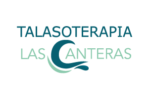 Talasoterapia Las Canteras