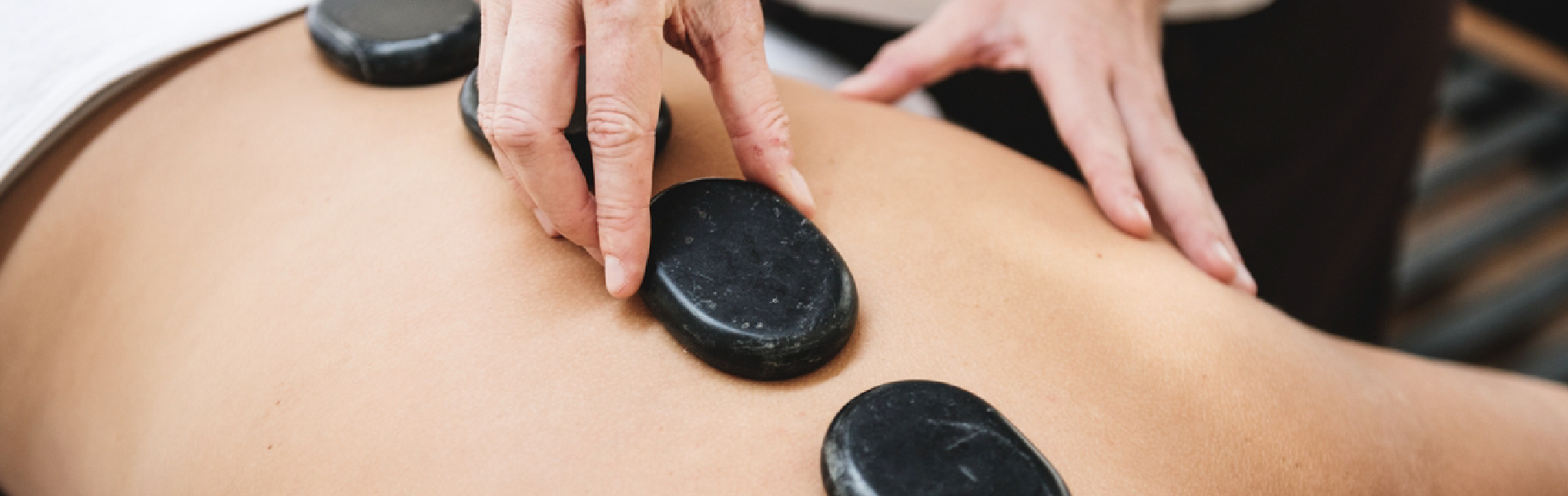 Talasoterapia Las Canteras