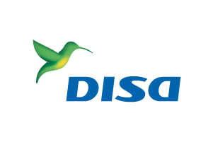 DISA