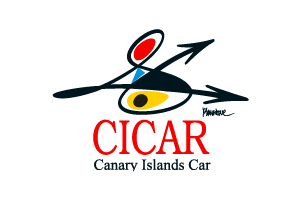 CICAR