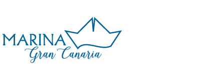 Marina Gran Canaria