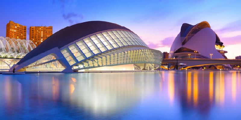 Image Valencia