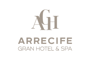 Arrecife Gran Hotel & Spa