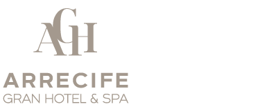 Arrecife Gran Hotel & Spa
