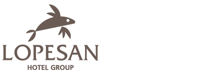 Lopesan Hotel Group