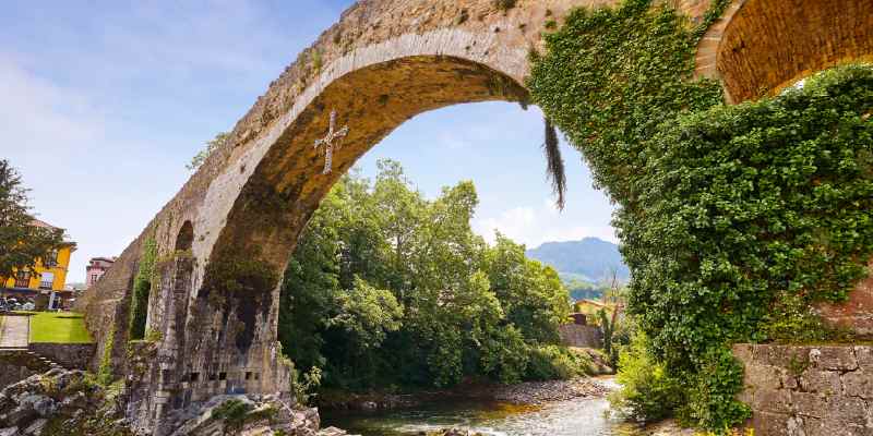 Image Asturias