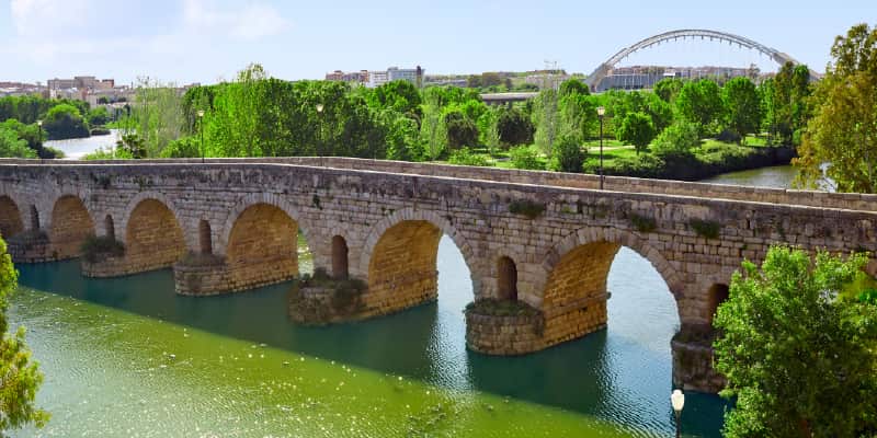 Image Badajoz