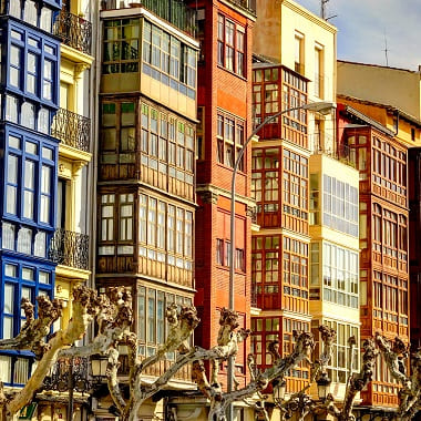 Logroño (La Rioja)