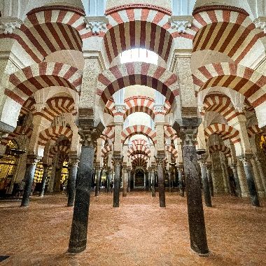 Córdoba