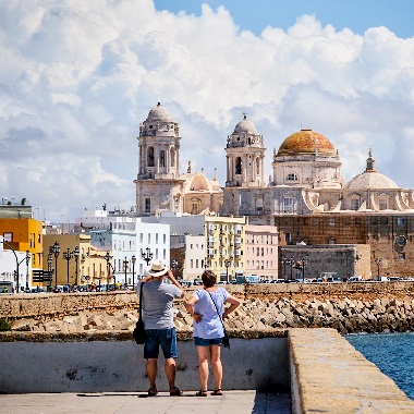Jerez (Cádiz)
