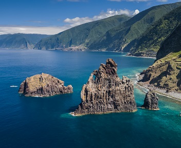 Madeira (Funchal)