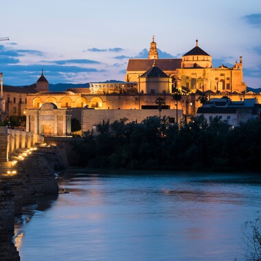 Córdoba