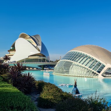 Valencia