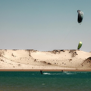 Dakhla