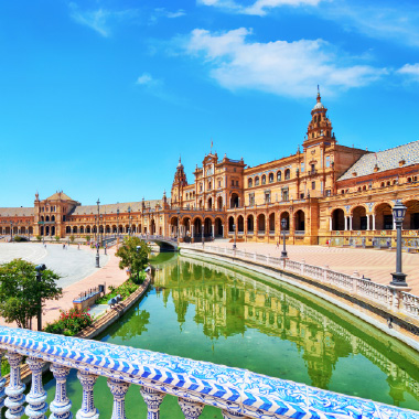 Seville